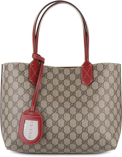 gucci tasche mit applikation|gucci tasche damen.